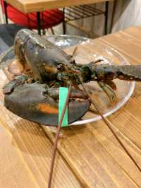 【大分カフェ】季節のスイーツや旬の食材を使ったランチがいただけるカフェ🍽