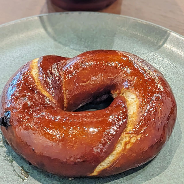 BLOOM Dining - พระราม 9 BKK