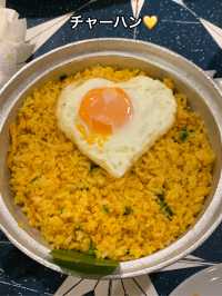 大大人気❤️ダナン🇻🇳 海鮮料理　〜モク食堂　〜