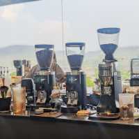 The Memory Cafe - ความทรงจำคาเฟ่