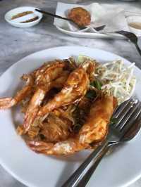 ลูก-ไข่-เล็ก คาเฟ่