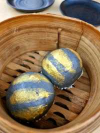 🇲🇾 Yummy Dim Sum @ Pin Ming Xuan