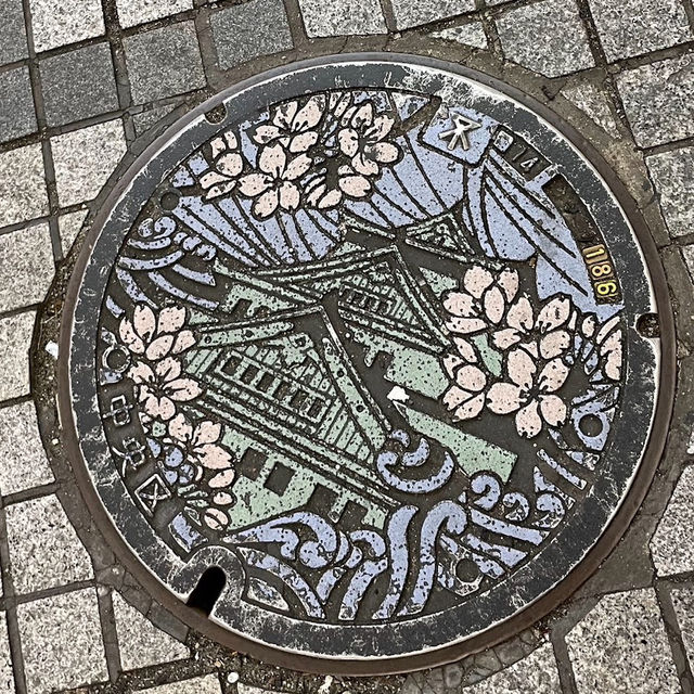 ［大阪］越夜越精彩的心齋橋
