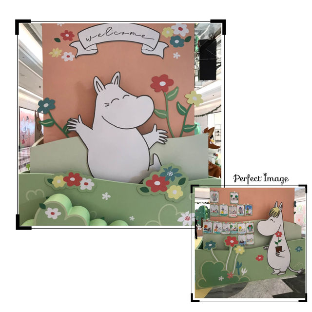 遊覽童話世界：上葡京綜合度假村