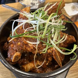 대구는 정말 여유롭다.