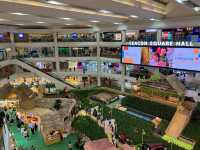 Seacon Square