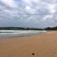 Sydney Uncovered: A 7-Day Adventure in Australia's Iconic City