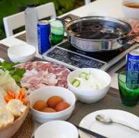 Tolani Le Bayburi Villas Pranburi 