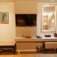 Amman Unique Hotel Udonthani