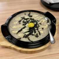 【韓国ソウル・弘大】韓国の若者に人気の日本のYAKITORI「鳥貴族 弘大本店」