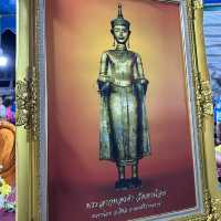 ชักพระ นครศรีฯ
