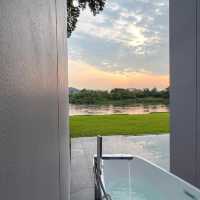 Raintree  Boutique Kanchanaburi
