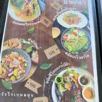 ชวนมาสุขภาพดีที่ไร่เกษมสุข กุยบุรี✨️