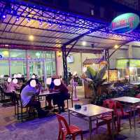 แชะ แชะ ครัว11 ร้านอาหารตามสั่งที่ราคาดี สะอาด✅✨