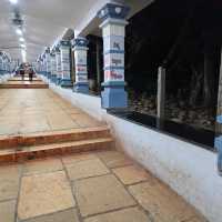 South india Temples 