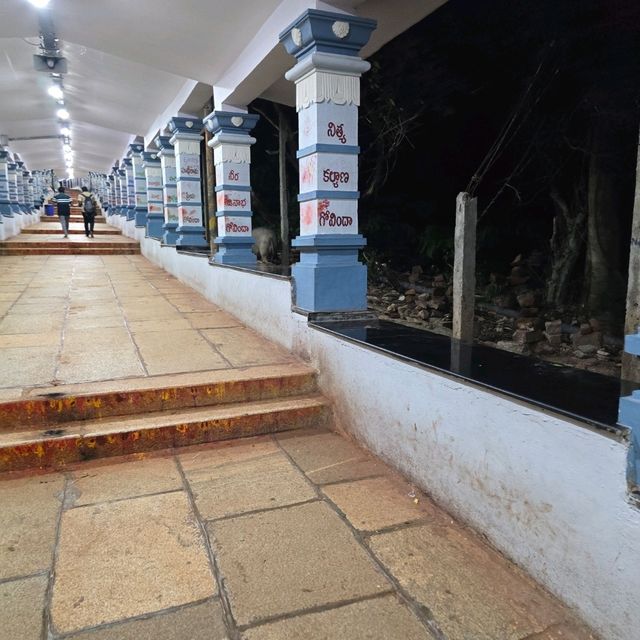 South india Temples 
