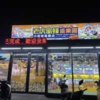 小琉球旅行小貼士：從高雄出發的精彩旅程