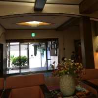 【岐阜】多治見市美濃焼ミュージアム：伝統と創造の陶芸の世界