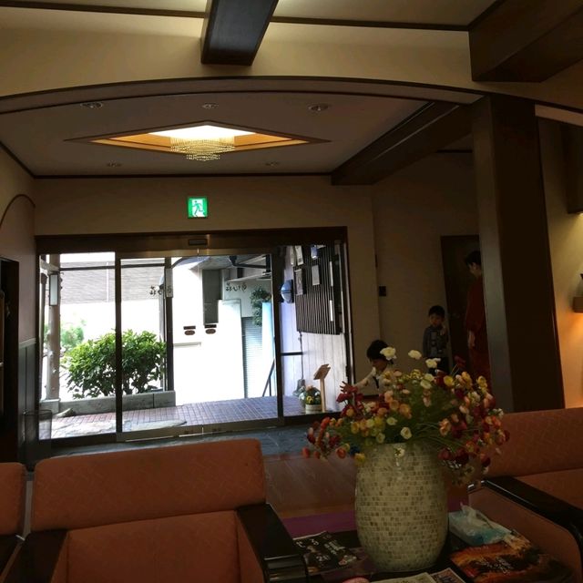 【岐阜】多治見市美濃焼ミュージアム：伝統と創造の陶芸の世界