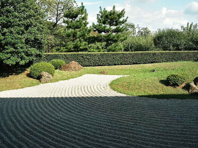 探索大阪萬博記念公園：歷史傳承與自然美景的完美結合🌳🏞️