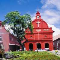 Exploring History of Maleka with Local Summer Tour