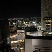 日本獨旅18天Day13 名古屋