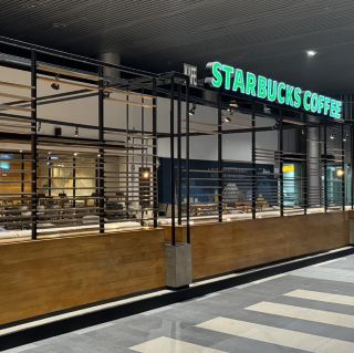 코타키나발루 국제공항