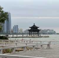 Underrated place in Suzhou