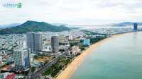 Quy Nhon: A Coastal Gem of Flavor, Scenery, and Hospitality