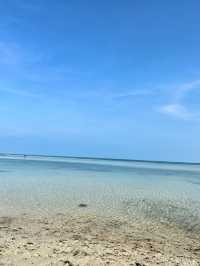 เกาะสมุยหาดไหนสวย?? 🏝️