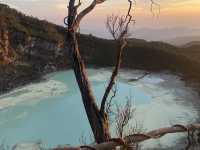 Hiking Lovers you Will Love this