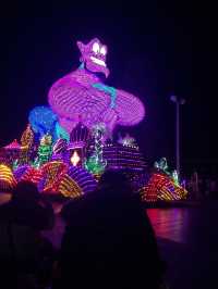 日本🇯🇵東京 - Tokyo DisneyLand 