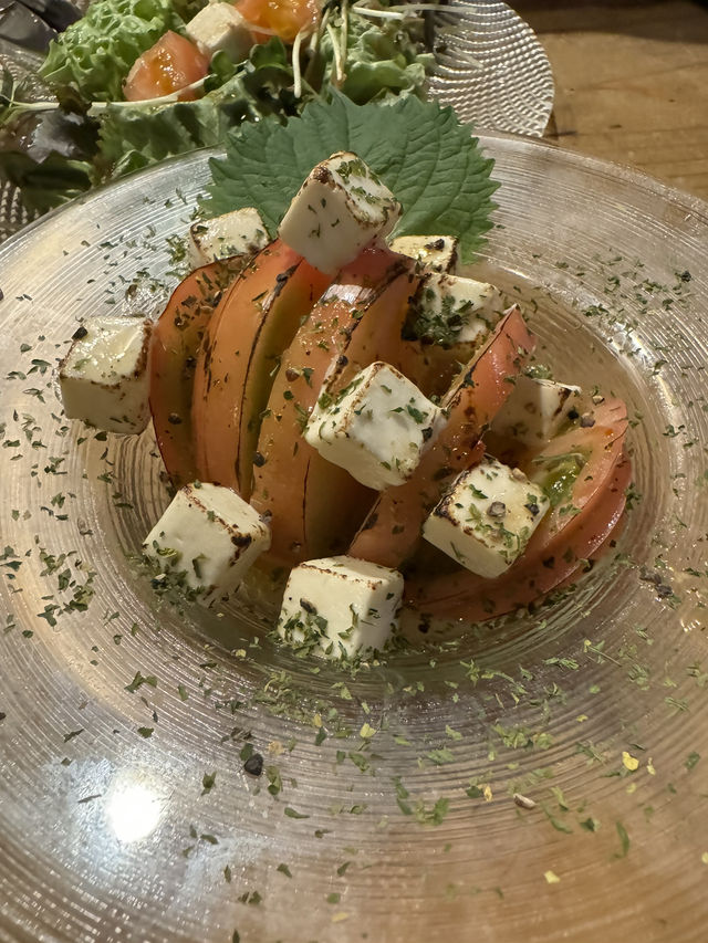 【福岡グルメ】福岡名物｢明太子｣のとりこになる居酒屋さん🥢
