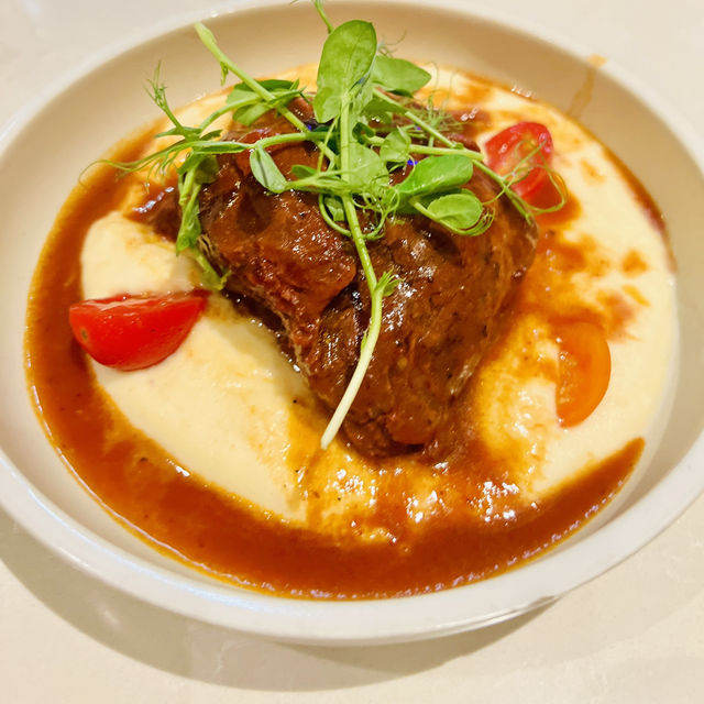 🌸滋味文青風西班牙餐廳🌸2 Soon Cafe 🥂