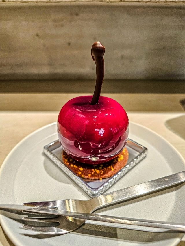 【大阪/カフェ】人気のCake🍰shop✨️可愛いすぎる見た目に“きゅん💗”間違いなし！