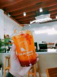 Unlocated HomeCafe, เมือง, สตูล