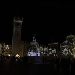สวยมากที่นี่