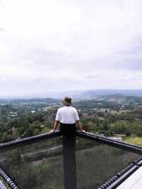 ภูแก้ว รีสอร์ท ที่พักบรรยากาศสุดฟิน เขาค้อ🌲