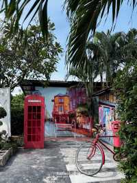 ร้านอาหารราคาเป็นมิตรสำหรับทุกคน