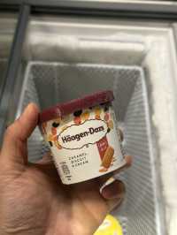 牛大人A4和牛任食大滿足
