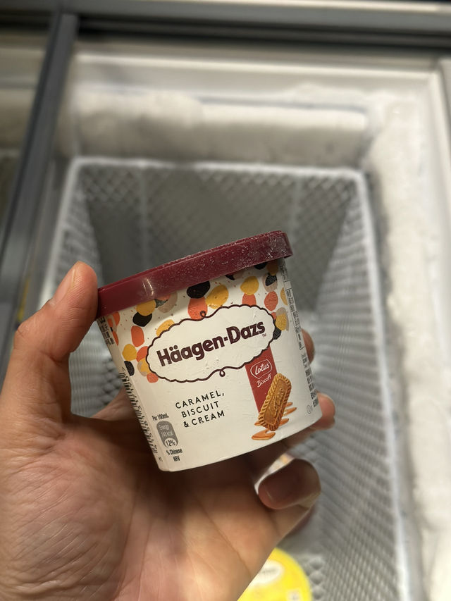 牛大人A4和牛任食大滿足