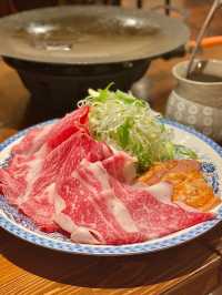 【大阪/淡路】羽柴家さんの系列店