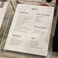 Energy Coffee Roaster