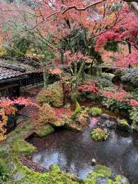 中野邸記念館