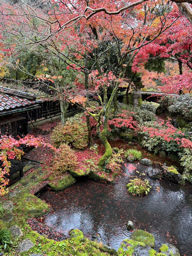 中野邸記念館