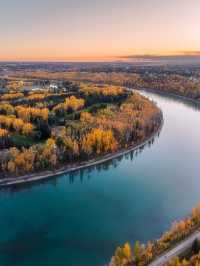 City Guide to Edmonton, Alberta 🫶🏽