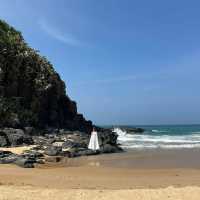 ยกให้เป็นหนึ่งในเมืองที่ชอบที่สุดในเวียดนาม 🌊🇻🇳