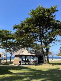 한 여름밤의 꿈 같았던 우리의 여행