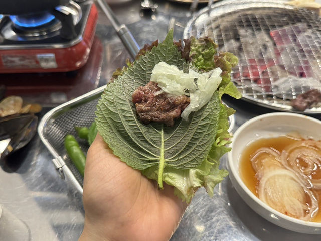 인계동 맛집 찾을 때 갈비가 맛있는 배불뚝