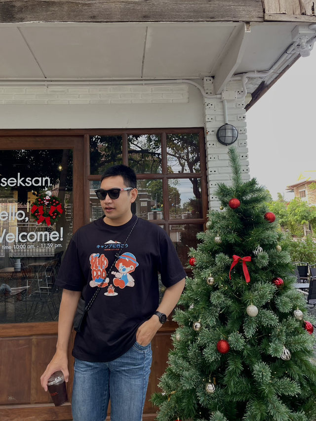 #seksancafe